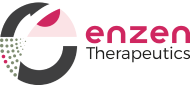 EnZen Therapeutics