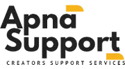 Apna Support