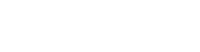 Wp Digitals Logo